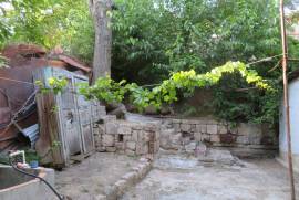 For Sale, Real Estate, Houses / Cottages, Chugureti