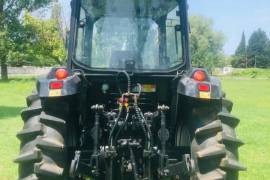 Special Equipment, Deutz-Fahr