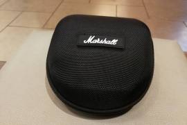 Marshall Major 4. ინგლისიდან + საჩუქარი!!!