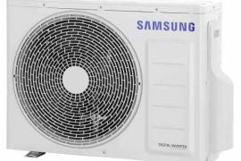 კონდიციონერი Samsung AR09TSHZAWKNER/AR09TSHZAWKXER