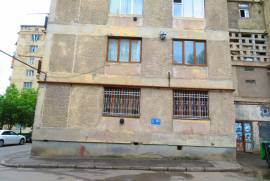 For Sale, Real Estate, Apartments, Ponichala