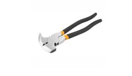 TOLSEN TOL737-10301 სპეციალიზირებული ბრტყელტუჩა