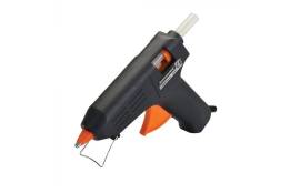 თერმო ისტრუმენტი სილიკონის Orient ELK741 40W