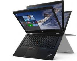 Lenovo Thinkpad x1 Yoga