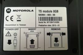 Motorola ts module 