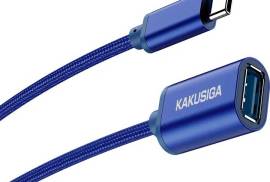 Kakusiga KSC-754 Ailun