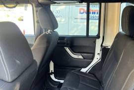 Auto / Moto, Special Equipment, Cars, Jeep, Wrangler