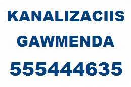 SANTEQNIKI GAMOZAXEBIT თბილისი - 555 444 635