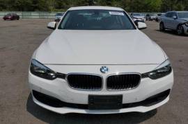 Auto / Moto, Special Equipment, Cars, BMW, 3 Series