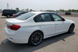 Auto / Moto, Special Equipment, Cars, BMW, 3 Series