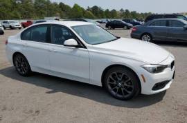 Auto / Moto, Special Equipment, Cars, BMW, 3 Series