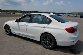 Auto / Moto, Special Equipment, Cars, BMW, 3 Series