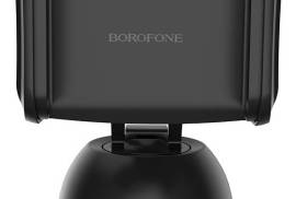 Borofone BH4 Joydock