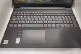 ნოუთბუქი Lenovo IdeaPad 3 15IML05 I3-10 