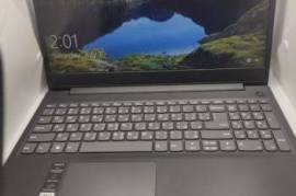 ნოუთბუქი Lenovo IdeaPad 3 15IML05 I3-10 