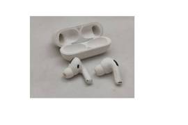 ყურსასმენი AirPods Pro ID: 285481-III