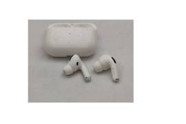 ყურსასმენი AirPods Pro ID: 285481-III