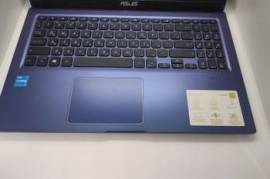 ნოუთბუქი Asus (X515EA-BQ850) I3-11 ID:216333-V