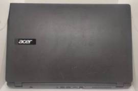 ნოუთბუქი Acer N15W4 Intel Celeron ID : 263348-III