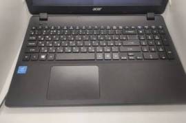 ნოუთბუქი Acer N15W4 Intel Celeron ID : 263348-III