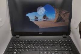 ნოუთბუქი Acer N15W4 Intel Celeron ID : 263348-III