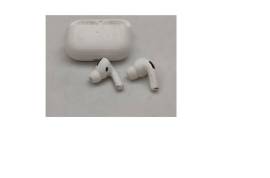 ყურსასმენი AirPods Pro ID: 287787-III