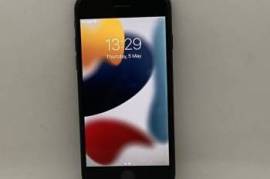 APPLE IPHONE 7 32 GB(ნაწილებად) ID: 271615-IV