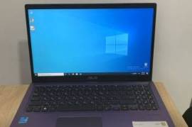 ლეპტოპი ASUS X515EA I3-11 ID:217134-R