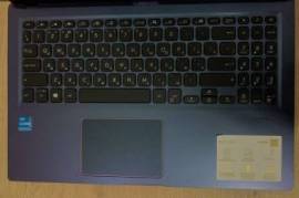 ლეპტოპი ASUS X515EA I3-11 ID:217134-R