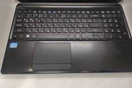 ნოუთბუქი Acer Aspire E1-570G I3-3 ID : QOLL -555-I