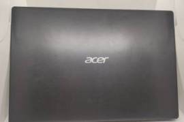 ნოუთბუქი Acer A315-55G I5-10210U ID: 230497-I