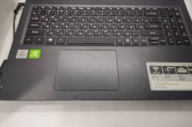 ნოუთბუქი Acer A315-55G I5-10210U ID: 230497-I