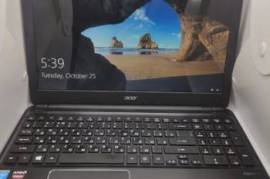 ნოუთბუქი Acer Aspire V5-561G-74506G1TMaik I7 