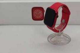 სმარტ საათი APPLE WATCH SERIES 8 45 MM ID: 271123-