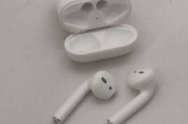 ყურსასმენი AIRPODS 2series(a2031) ID: 276536-III