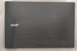 ნოუთბუქი ACER ASPIRE E5-532-C1AG celeron 