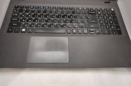 ნოუთბუქი ACER ASPIRE E5-532-C1AG celeron 