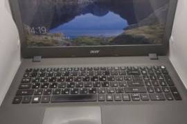 ნოუთბუქი ACER ASPIRE E5-532-C1AG celeron 