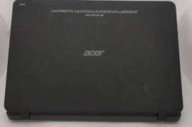 ნოუთბუქი ACER SCHOOL BOOK intel ID: 268344-II