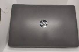 ნოუთბუქი HP 255 G7 AMD ID : 251644-IV