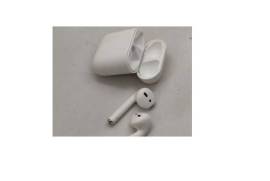 ყურსასმენი AIRPODS 2series(a2031) ID: 257467-IV