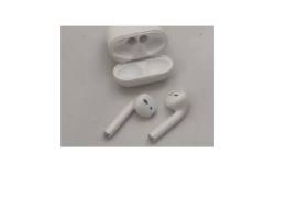 ყურსასმენი AIRPODS 2series(a2031) ID: 257467-IV