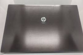 ნოუთბუქი HP ProBook 4720s Pentium ID: 216621-II