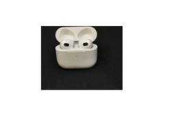 ყურსასმენი Apple Airpods 3rd Generation ID: 216507