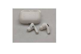 ყურსასმენი AirPods Pro ID: 282090-I