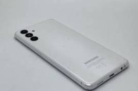 Samsung Galaxy A04s A047FD 4/64 ID: 292139-II