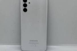 Samsung Galaxy A04s A047FD 4/64 ID: 292139-II