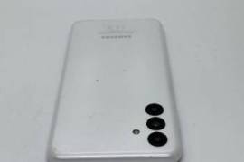 Samsung Galaxy A04s A047FD 4/64 ID: 292139-II