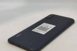 XIAOMI REDMI 9A 2/32 GB ID: 291064-I