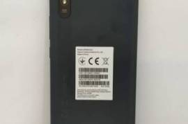 XIAOMI REDMI 9A 2/32 GB ID: 291064-I